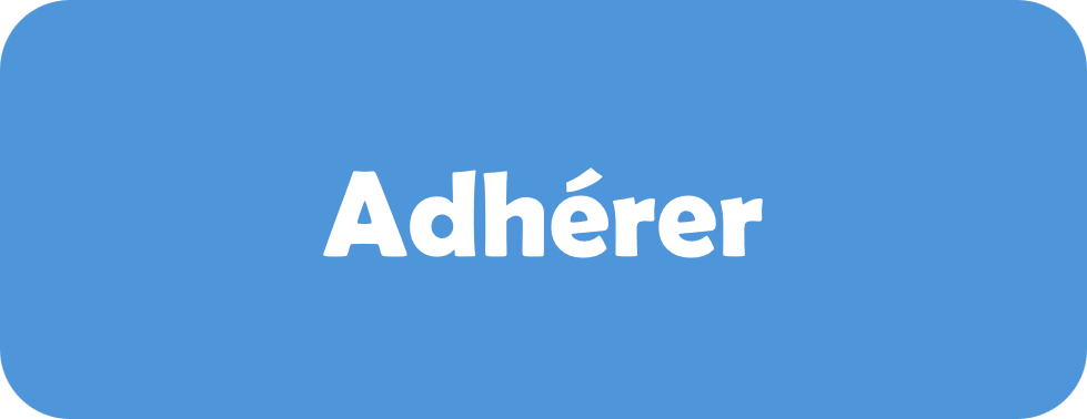 Adhérer ou renouveler son adhésion ! 