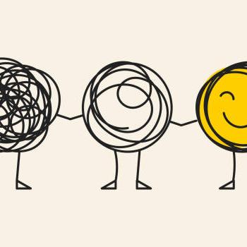 Prévention des troubles neurodéveloppementaux